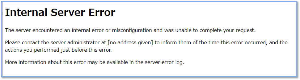 internal_server_error.png